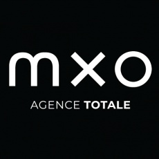 Think Advertisement profile