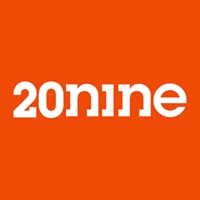 20nine profile