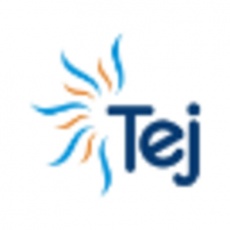Tej SolPro Digital Pvt. Ltd. profile