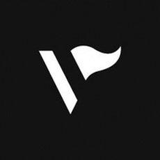 Ad Victorem profile