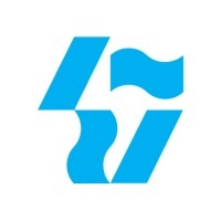 K7 Tech profile