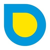 Entermedia profile