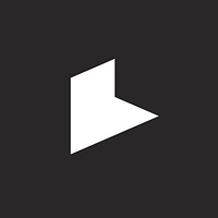 Seismik Ltd profile