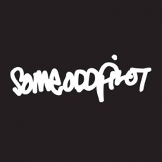 Someoddpilot profile