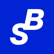 Startling Brands profile