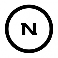 Nimblelight profile
