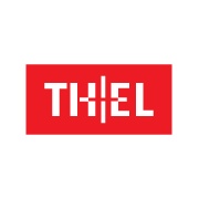 THIEL profile