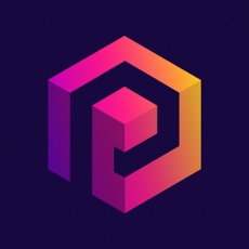 We Are Python Ltd profile