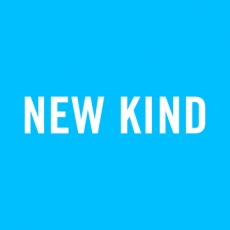 New Kind profile