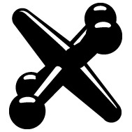 AXIS visual profile