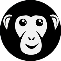Bonoboz Marketing Services Pvt. Ltd. profile