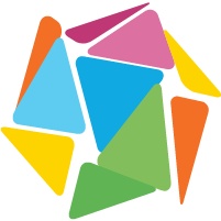 Verve Search profile