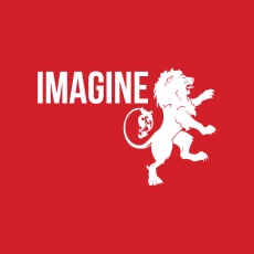 Imagine profile