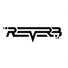 ReVerb profile