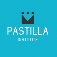 The Pastilla Institute profile