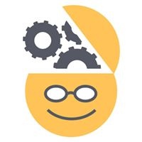 Creative Noggin profile