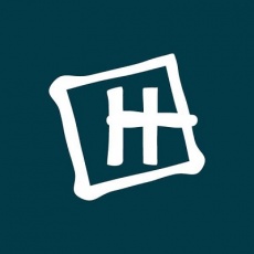 Helium Creative profile