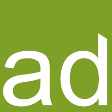 Adroitte profile