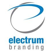 Electrum Branding profile