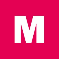 MediaCom profile