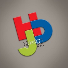 HJ Design profile