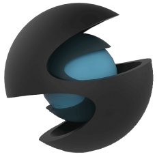 Digimark Australia profile