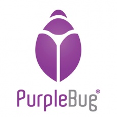 PurpleBug profile