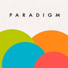 Paradigm New Media Group profile