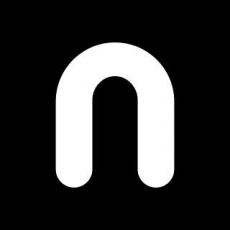 Nucleus profile