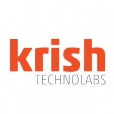 Krish Technolabs Pvt Ltd profile