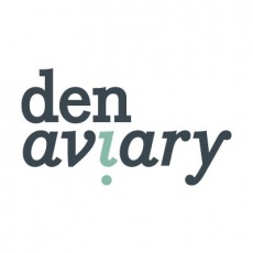 Den Aviary profile