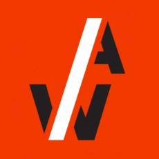 Applied Works profile