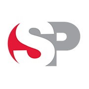 Sagon-Phior profile