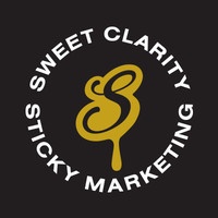 Syrup profile