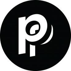 Partisan Advertising profile