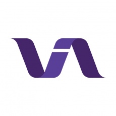 VIA Studio profile
