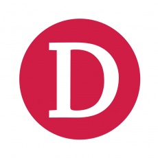 DeLaune profile