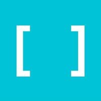 Innocean USA profile