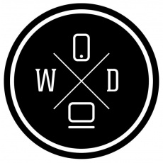 Websites Depot profile