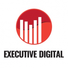 Executive Digital profile