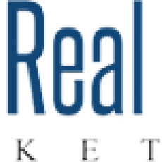 Real Legal Marketing profile
