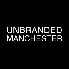 Unbranded Manchester profile