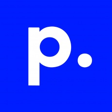 Propaganda Creative profile