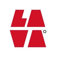 LAVA Brands profile