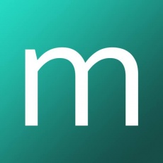 Maecia profile