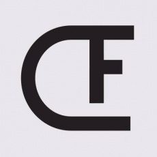 Concept Farm profile