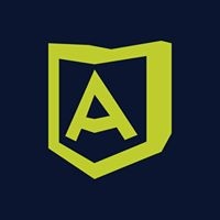 Anoroc Agency profile