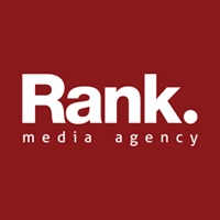 Rank profile