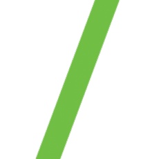 Division Design Ltd profile