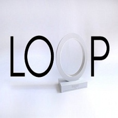 LOOP Associates profile